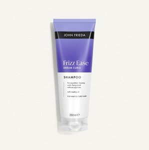 133707_JF_2026_New_Website_ProductDetailPage_Desktop_960x968_FE_DC_FOP_Curl Shampoo 250ml